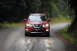 Nissan X-Trail 2017 года (AU)